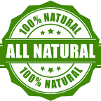 100% natural Quality Tested ENDOPEAK
